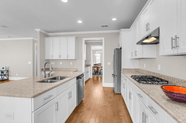 109 Evelyn Joy Drive, Summerville, SC 29483