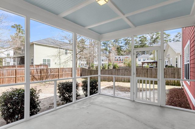 109 Evelyn Joy Drive, Summerville, SC 29483