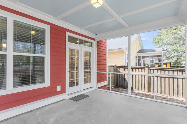 109 Evelyn Joy Drive, Summerville, SC 29483