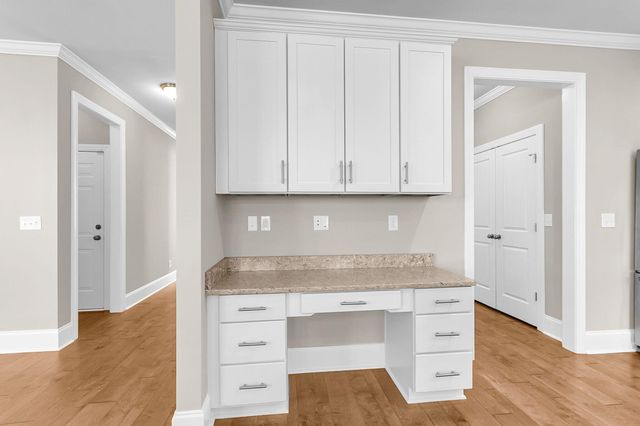 109 Evelyn Joy Drive, Summerville, SC 29483