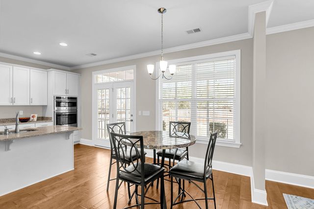 109 Evelyn Joy Drive, Summerville, SC 29483