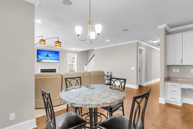 109 Evelyn Joy Drive, Summerville, SC 29483