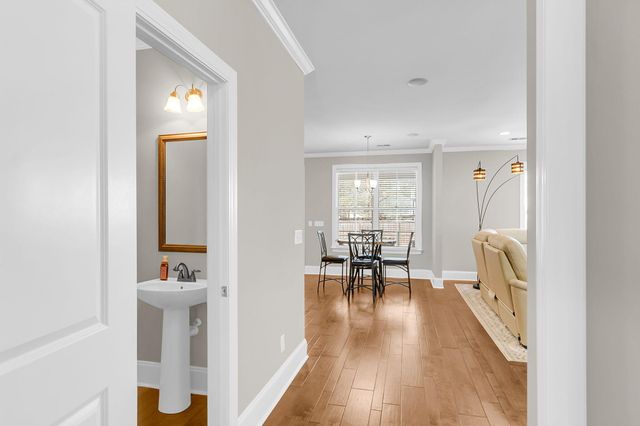 109 Evelyn Joy Drive, Summerville, SC 29483