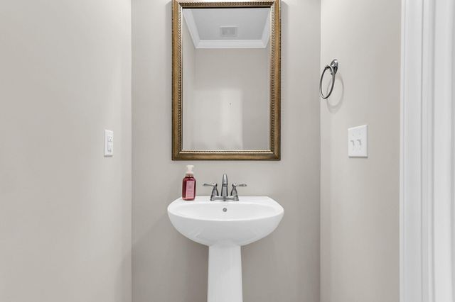 109 Evelyn Joy Drive, Summerville, SC 29483