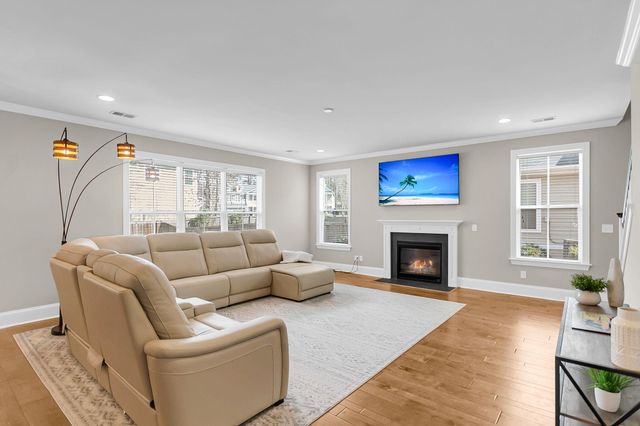 109 Evelyn Joy Drive, Summerville, SC 29483