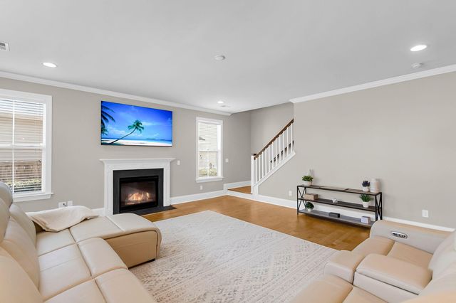 109 Evelyn Joy Drive, Summerville, SC 29483