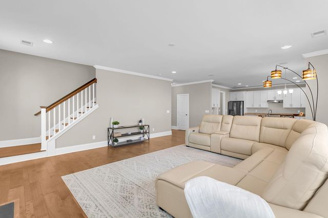 109 Evelyn Joy Drive, Summerville, SC 29483