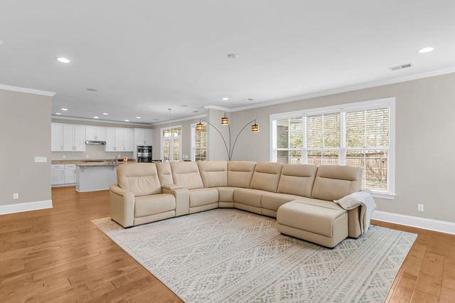 109 Evelyn Joy Drive, Summerville, SC 29483