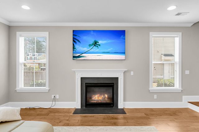 109 Evelyn Joy Drive, Summerville, SC 29483