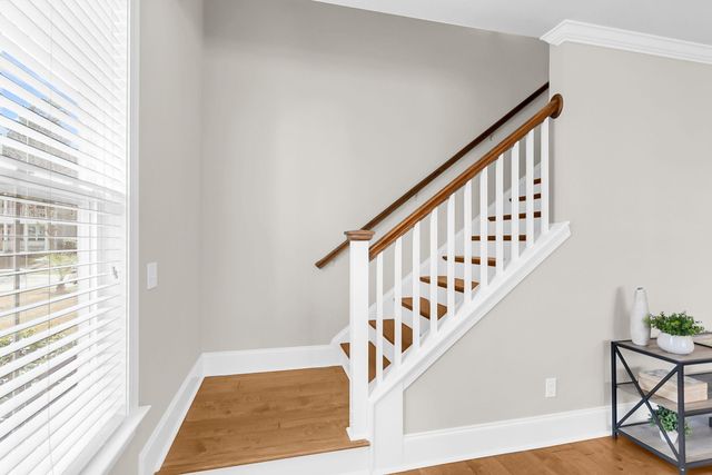 109 Evelyn Joy Drive, Summerville, SC 29483