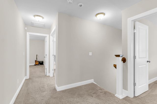 109 Evelyn Joy Drive, Summerville, SC 29483