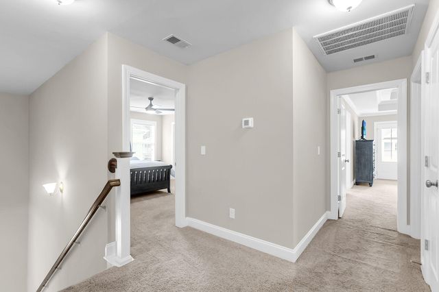 109 Evelyn Joy Drive, Summerville, SC 29483