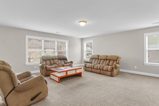 109 Evelyn Joy Drive, Summerville, SC 29483