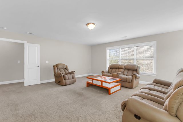 109 Evelyn Joy Drive, Summerville, SC 29483