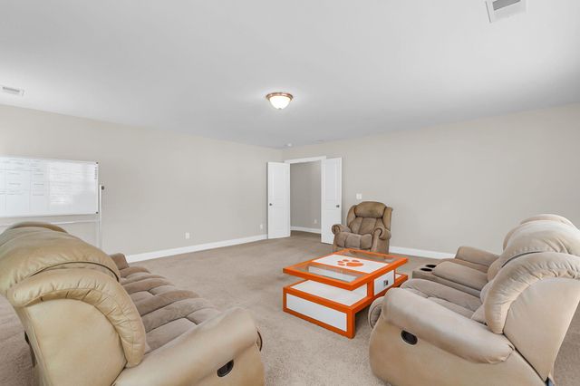 109 Evelyn Joy Drive, Summerville, SC 29483