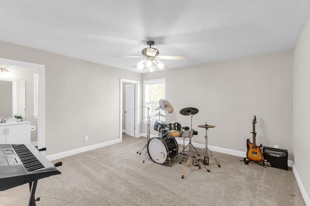 109 Evelyn Joy Drive, Summerville, SC 29483