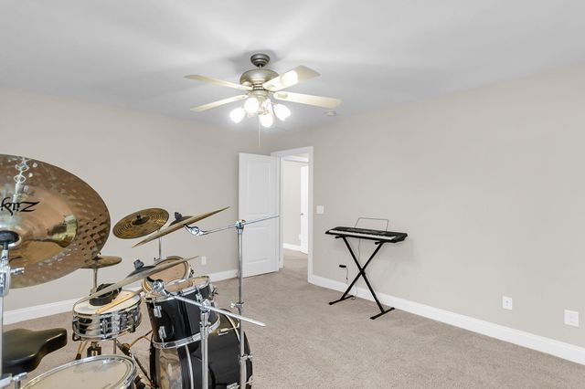 109 Evelyn Joy Drive, Summerville, SC 29483