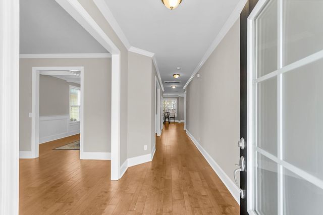 109 Evelyn Joy Drive, Summerville, SC 29483