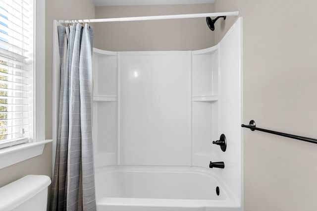 109 Evelyn Joy Drive, Summerville, SC 29483