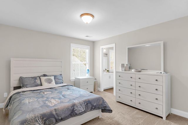 109 Evelyn Joy Drive, Summerville, SC 29483