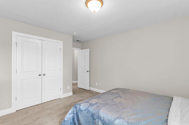 109 Evelyn Joy Drive, Summerville, SC 29483