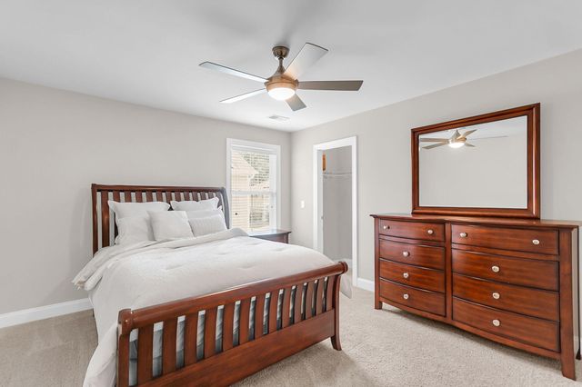 109 Evelyn Joy Drive, Summerville, SC 29483