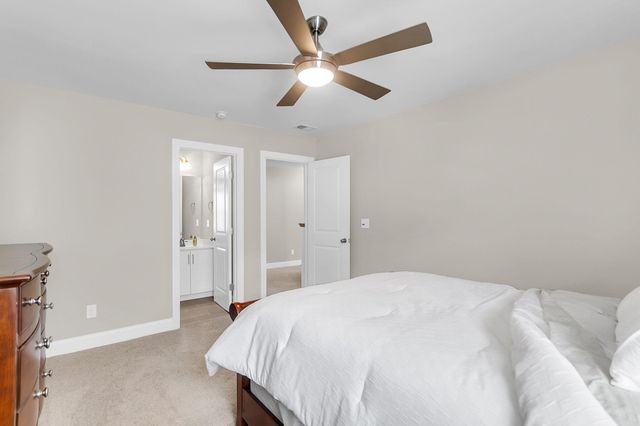 109 Evelyn Joy Drive, Summerville, SC 29483