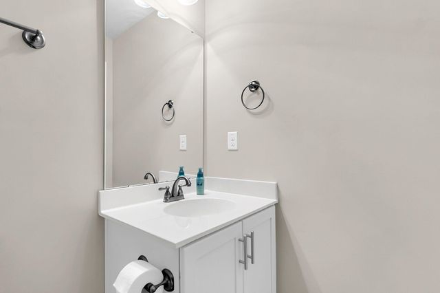 109 Evelyn Joy Drive, Summerville, SC 29483