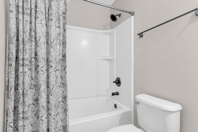 109 Evelyn Joy Drive, Summerville, SC 29483