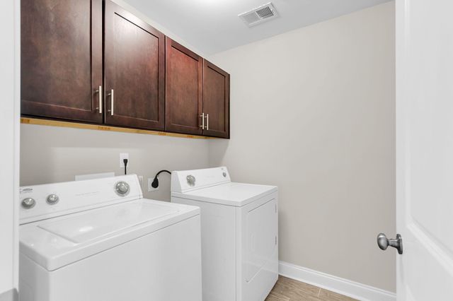 109 Evelyn Joy Drive, Summerville, SC 29483