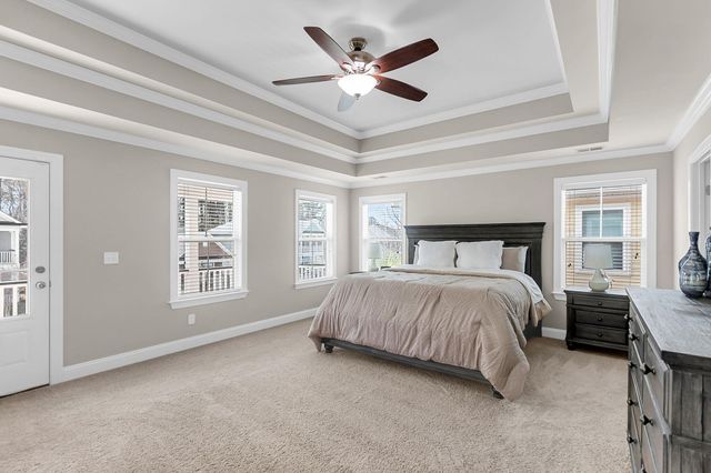 109 Evelyn Joy Drive, Summerville, SC 29483