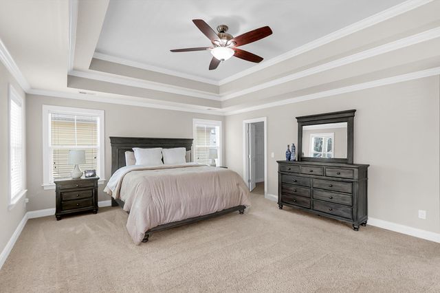 109 Evelyn Joy Drive, Summerville, SC 29483