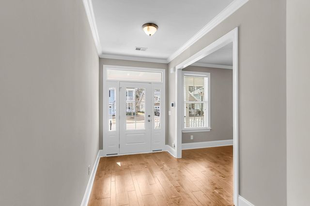 109 Evelyn Joy Drive, Summerville, SC 29483