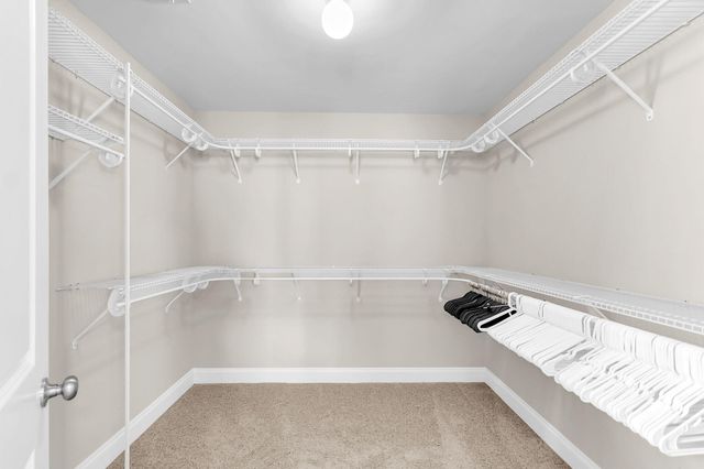 109 Evelyn Joy Drive, Summerville, SC 29483