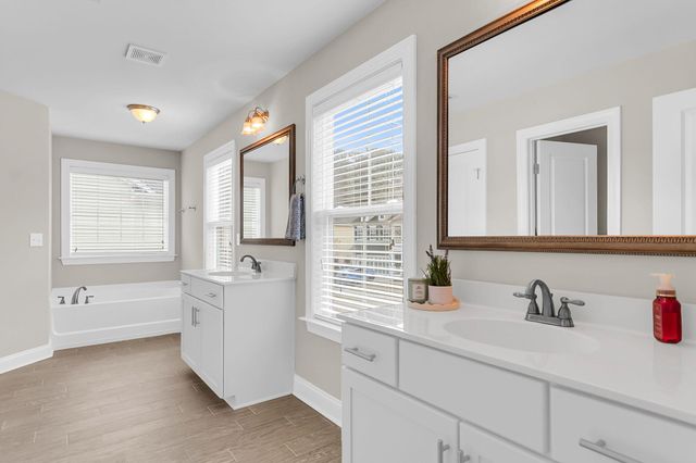 109 Evelyn Joy Drive, Summerville, SC 29483