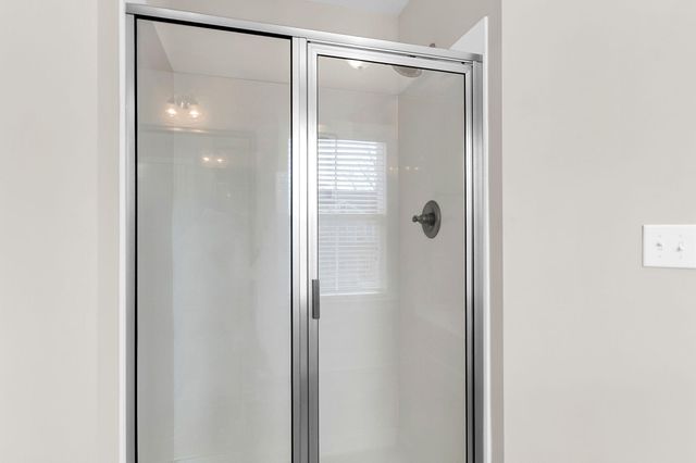 109 Evelyn Joy Drive, Summerville, SC 29483