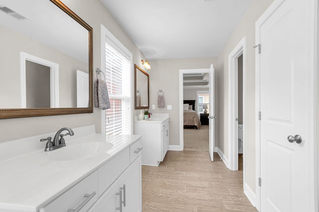 109 Evelyn Joy Drive, Summerville, SC 29483