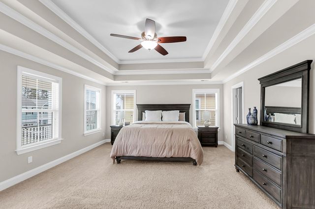 109 Evelyn Joy Drive, Summerville, SC 29483