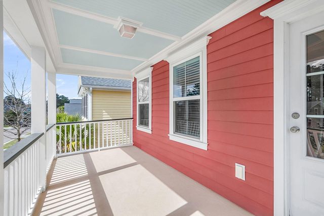 109 Evelyn Joy Drive, Summerville, SC 29483