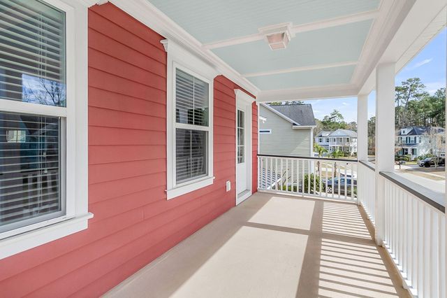 109 Evelyn Joy Drive, Summerville, SC 29483