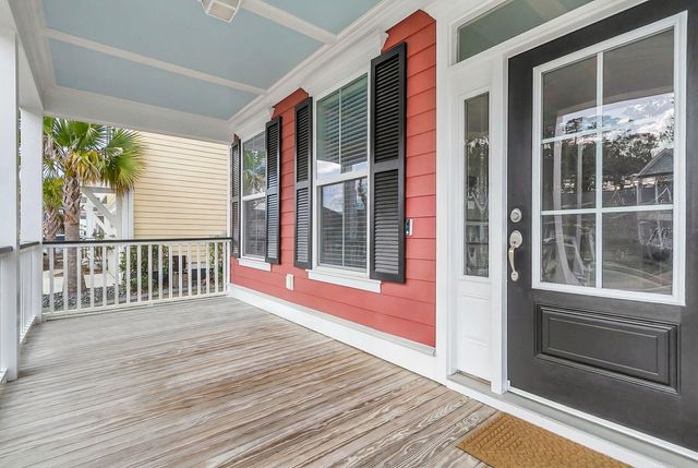 109 Evelyn Joy Drive, Summerville, SC 29483