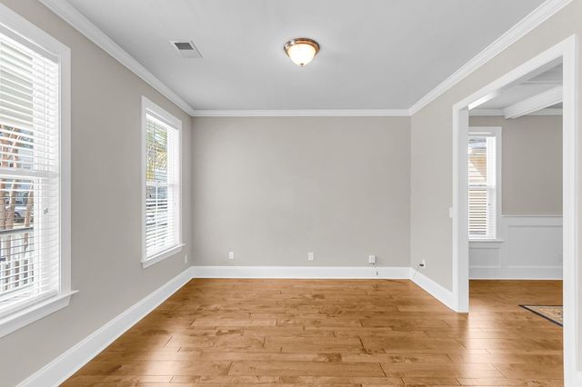 109 Evelyn Joy Drive, Summerville, SC 29483