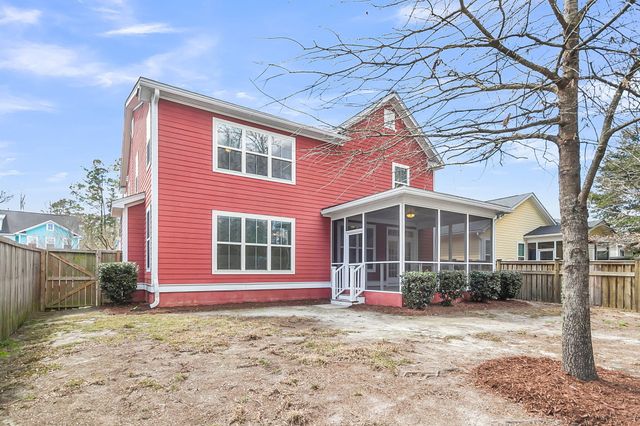 109 Evelyn Joy Drive, Summerville, SC 29483