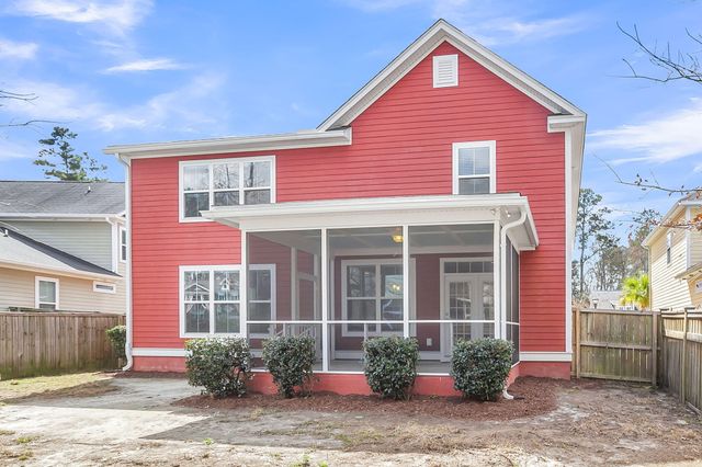 109 Evelyn Joy Drive, Summerville, SC 29483