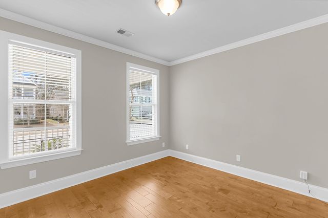 109 Evelyn Joy Drive, Summerville, SC 29483