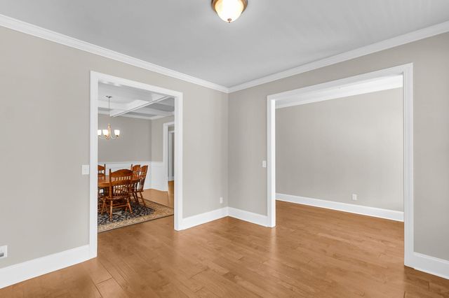 109 Evelyn Joy Drive, Summerville, SC 29483