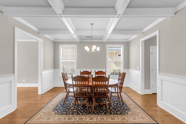 109 Evelyn Joy Drive, Summerville, SC 29483