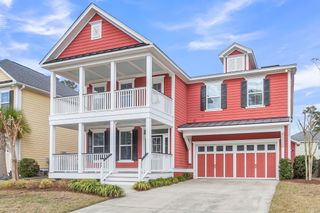 109 Evelyn Joy Drive, Summerville, SC 29483