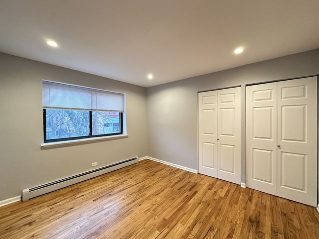 6954 N Sheridan Road 203, Chicago, IL 60626