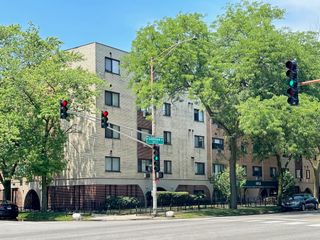 6954 N Sheridan Road 203, Chicago, IL 60626